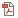 PDF Download